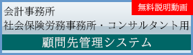 ږǗVXe