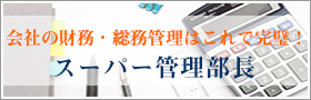 X[p[Ǘ